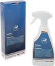 Bosch Appliance Cleaner, Part#: 00312207, for Spotless Appliances