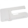 Bernina Slide on Extension Table