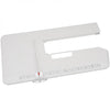 Bernina Slide on Extension Table