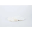 Bamboo Nursing Pads