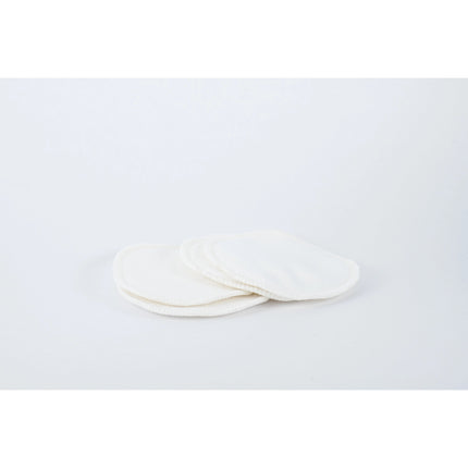 Bamboo Nursing Pads