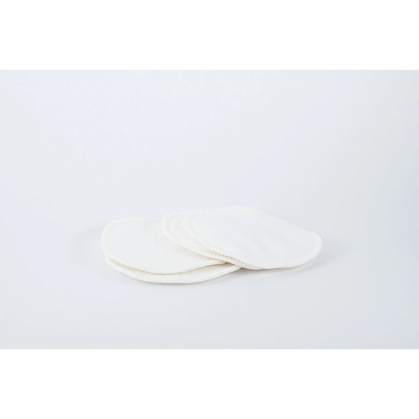 Bamboo Nursing Pads