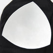 Front Zipper Sports Bra Shockproof High Strength Bra high impact sports bra