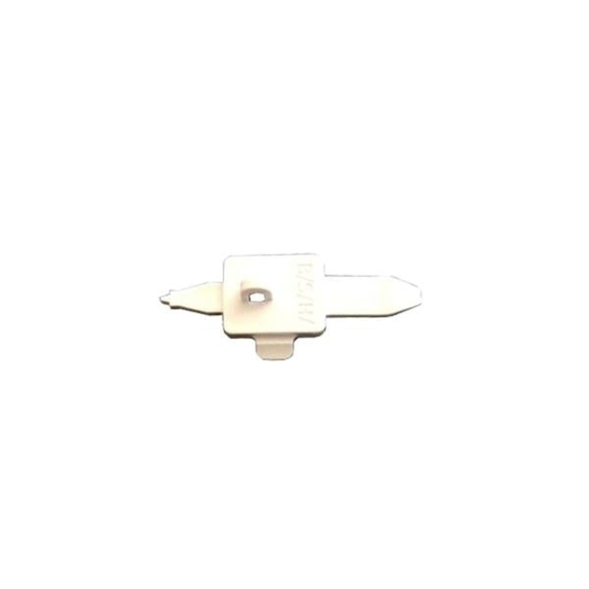 Bosch 00342180 Refrigerator Repair Tool