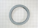 Bosch 00354135 Door Boot Gasket for Washer