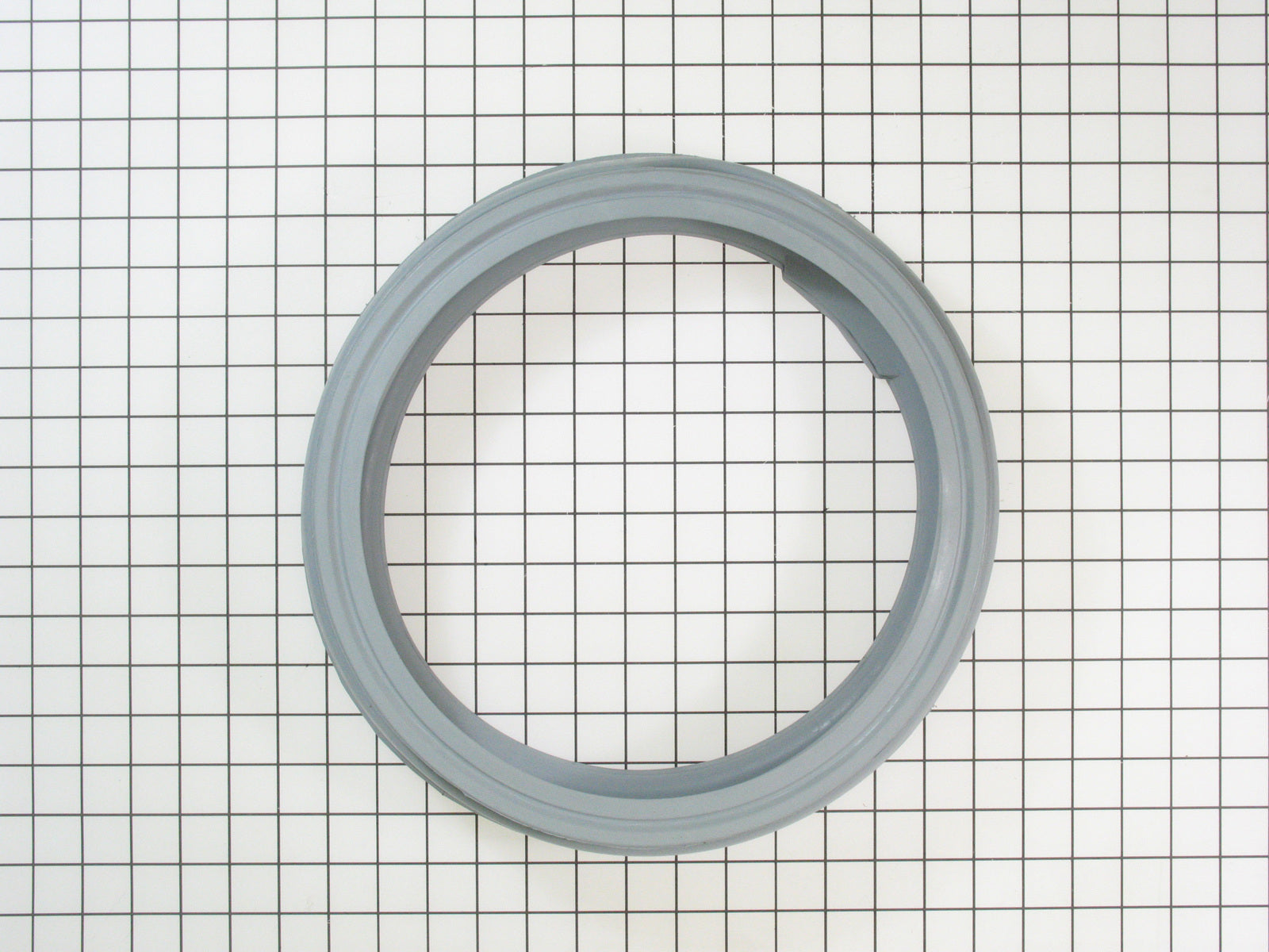 Bosch 00354135 Door Boot Gasket for Washer