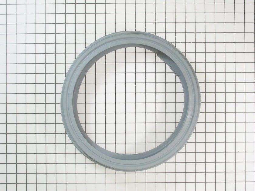 Bosch 00354135 Door Boot Gasket for Washer