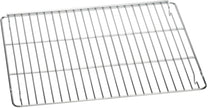 Bosch 00356409 Replacement Oven Rack for Range