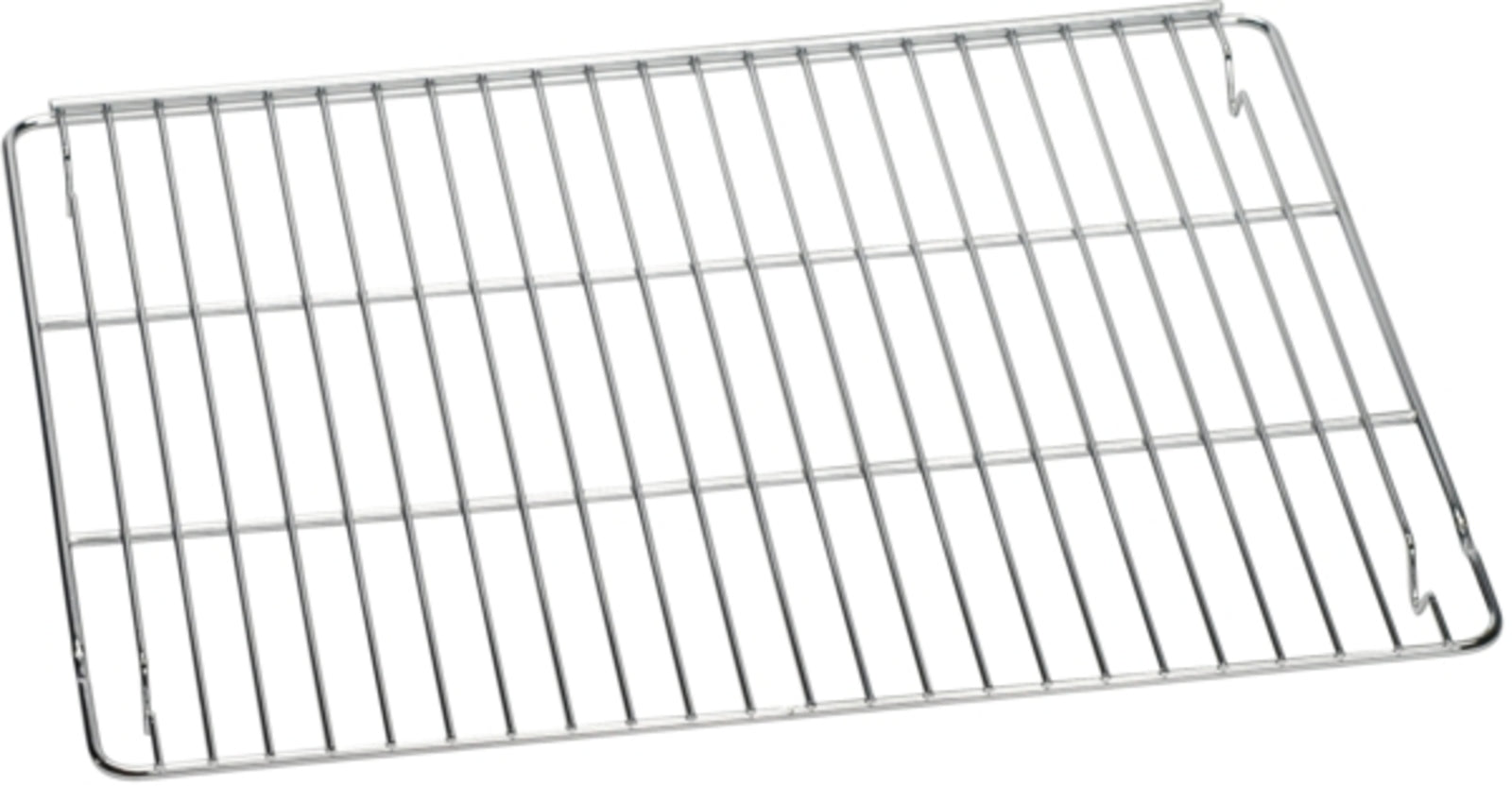 Bosch 00356409 Replacement Oven Rack for Range