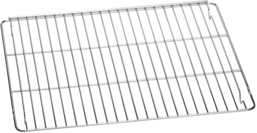 Bosch 00356409 Replacement Oven Rack for Range