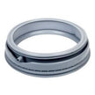 Joint de bague de lave-linge Bosch 00361127 - Pièce de rechange