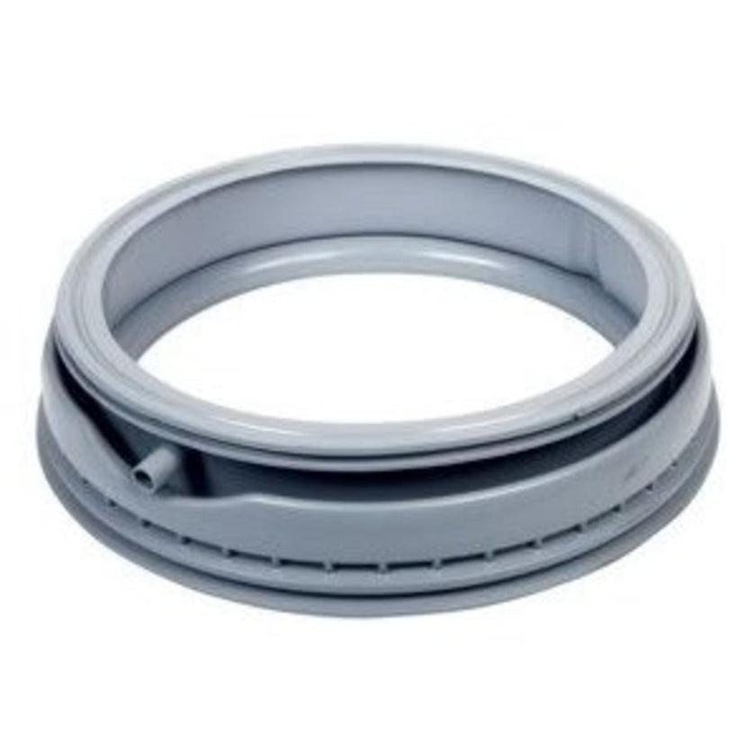 Joint de bague de lave-linge Bosch 00361127 - Pièce de rechange