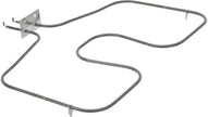 Pièce de rechange pour élément de cuisson de four Bosch 00367648