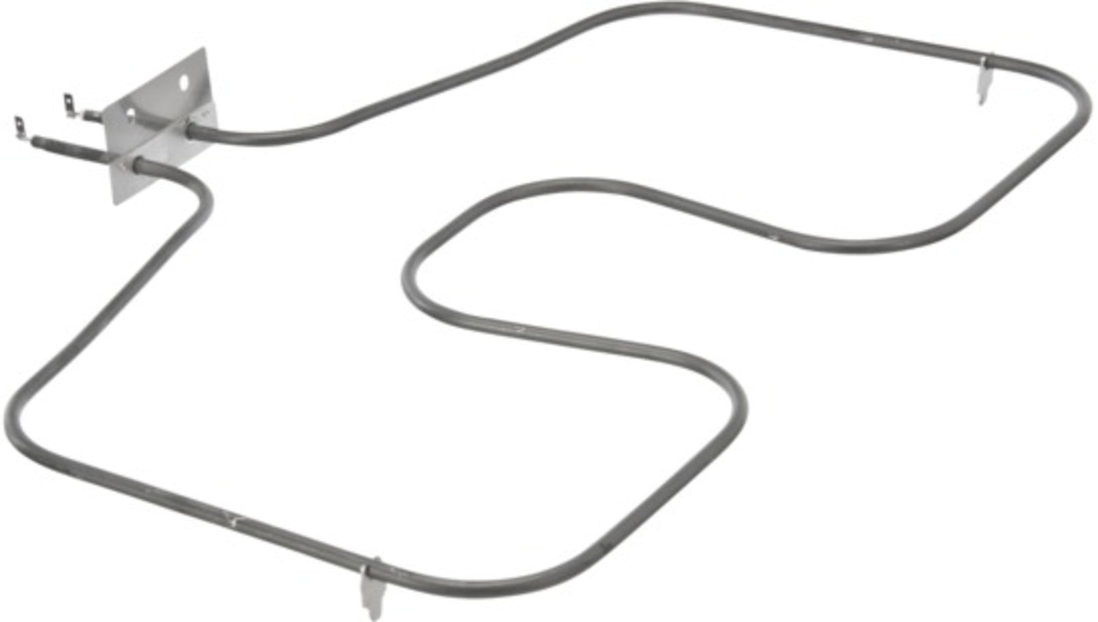 Pièce de rechange pour élément de cuisson de four Bosch 00367648