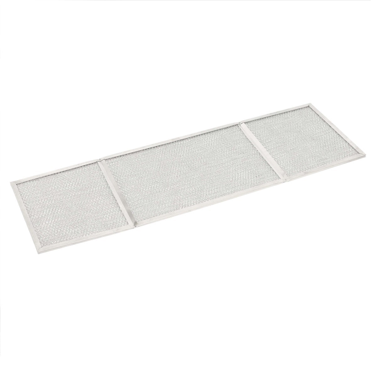 Filtre à graisse pour hotte aspirante de four Bosch 00368815