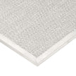 Filtre à graisse pour hotte aspirante de four Bosch 00368815