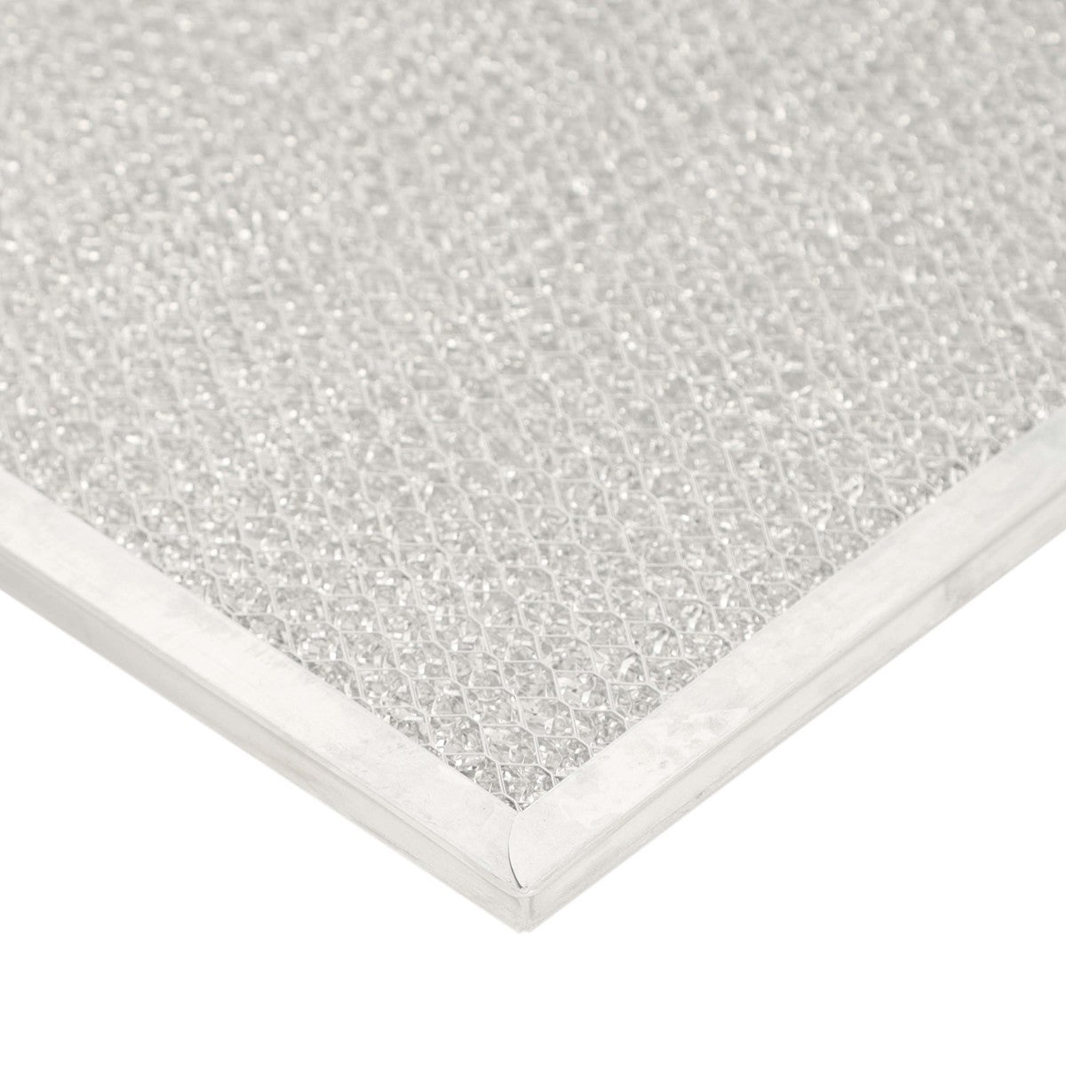 Filtre à graisse pour hotte aspirante de four Bosch 00368815