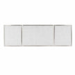 Filtre à graisse pour hotte aspirante de four Bosch 00368815