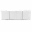 Filtre à graisse pour hotte aspirante de four Bosch 00368815