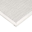 Filtre à graisse pour hotte aspirante de four Bosch 00368815