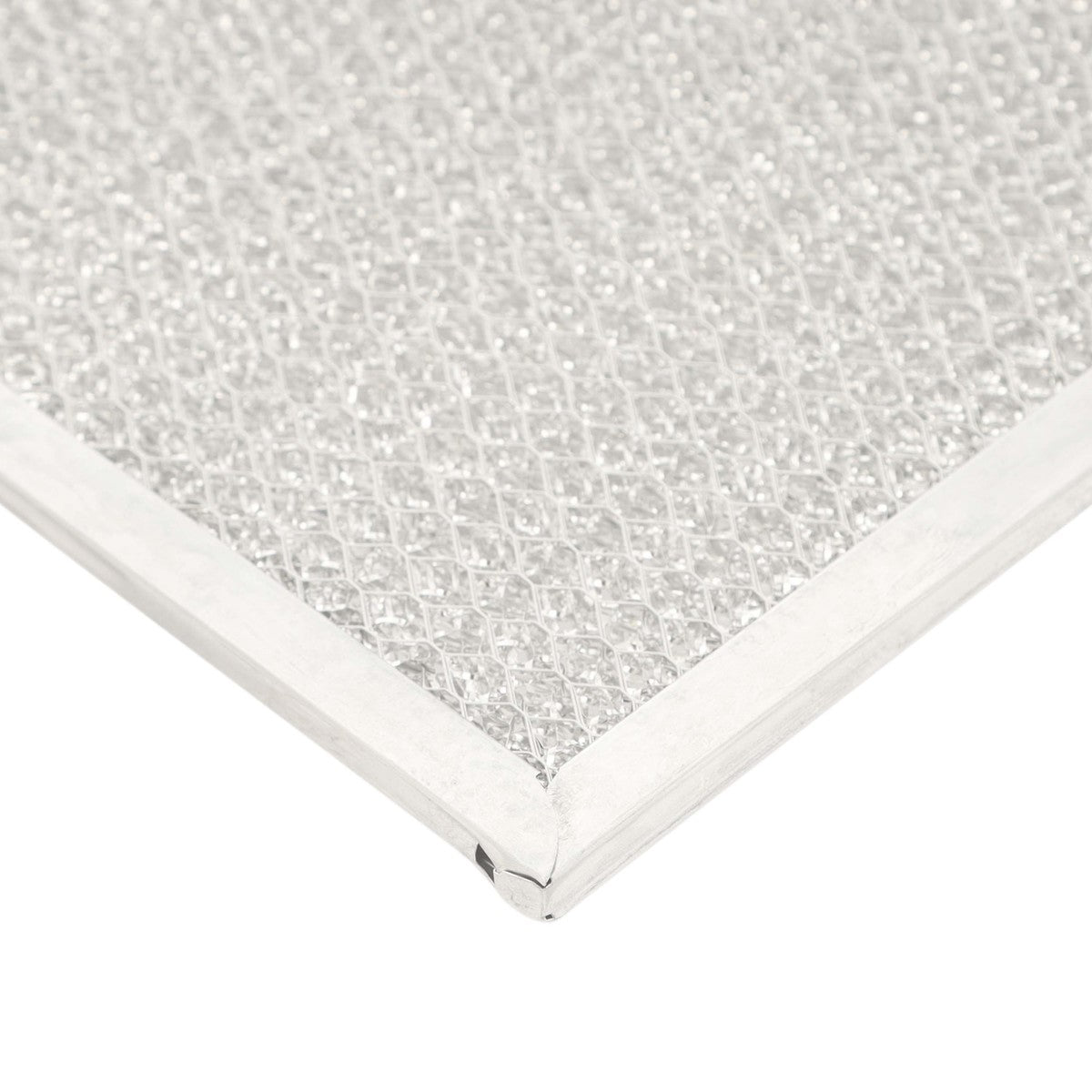 Filtre à graisse pour hotte aspirante de four Bosch 00368815