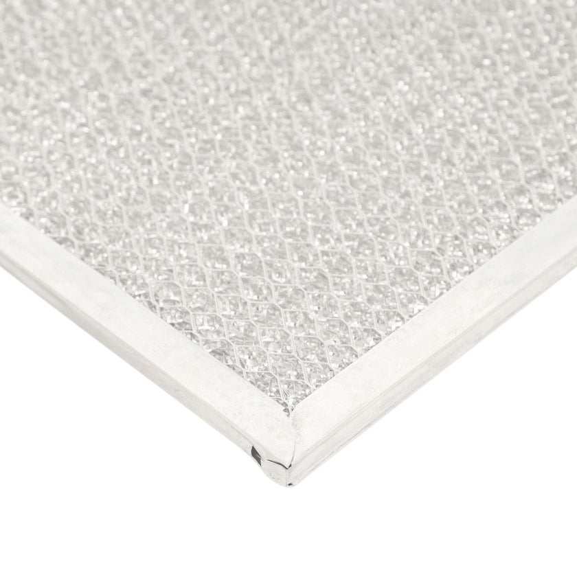 Filtre à graisse pour hotte aspirante de four Bosch 00368815
