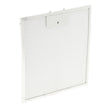 Pièce de rechange pour le tamis secoueur de four Bosch 00369009