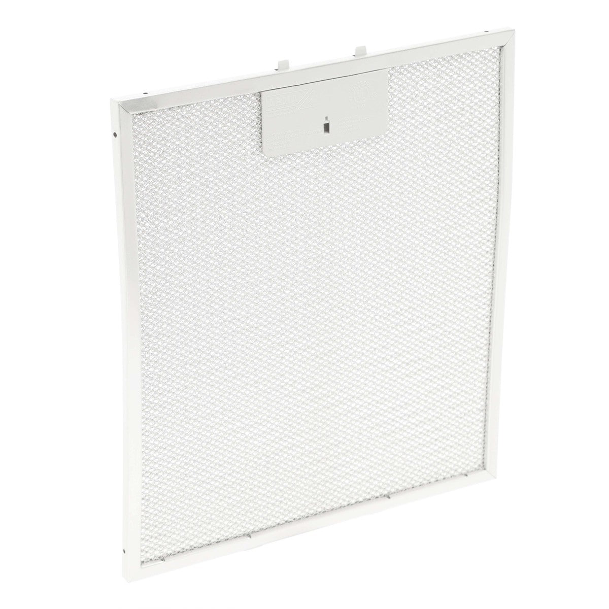 Pièce de rechange pour le tamis secoueur de four Bosch 00369009