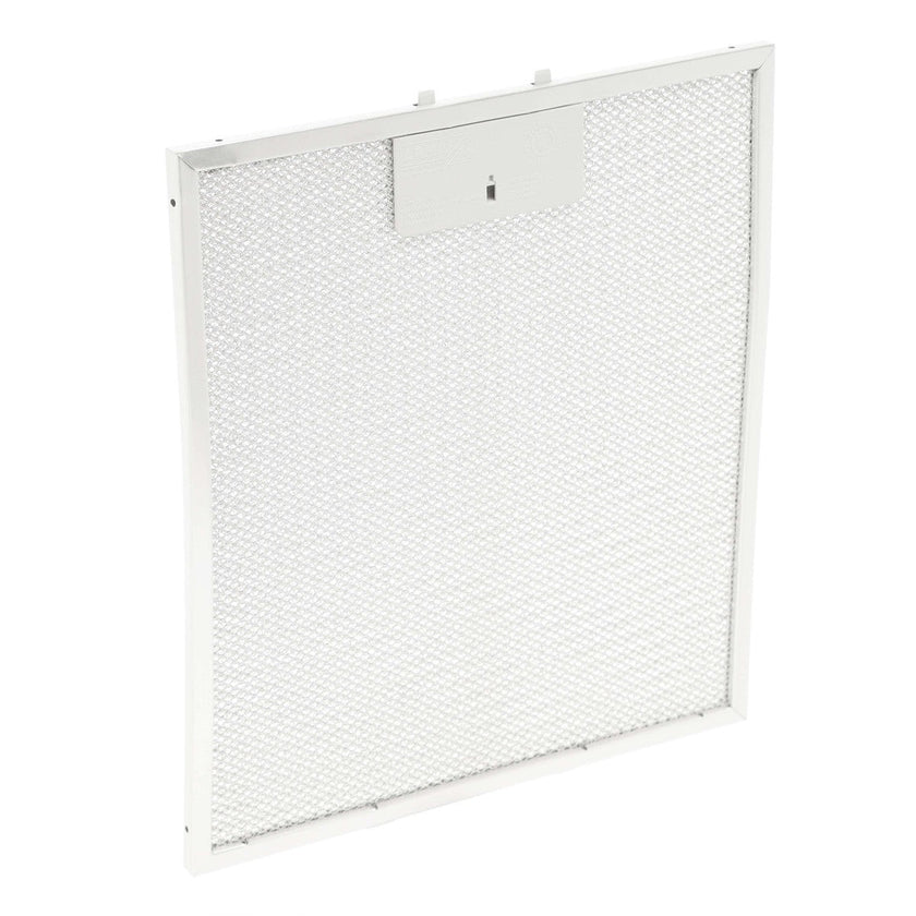 Pièce de rechange pour le tamis secoueur de four Bosch 00369009