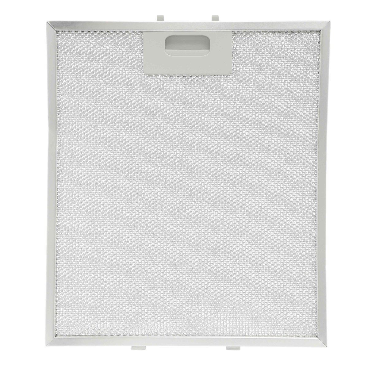 Pièce de rechange pour le tamis secoueur de four Bosch 00369009