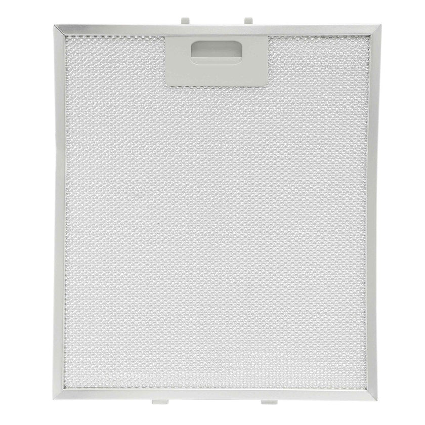 Pièce de rechange pour le tamis secoueur de four Bosch 00369009