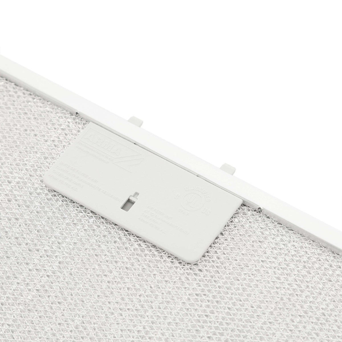 Pièce de rechange pour le tamis secoueur de four Bosch 00369009