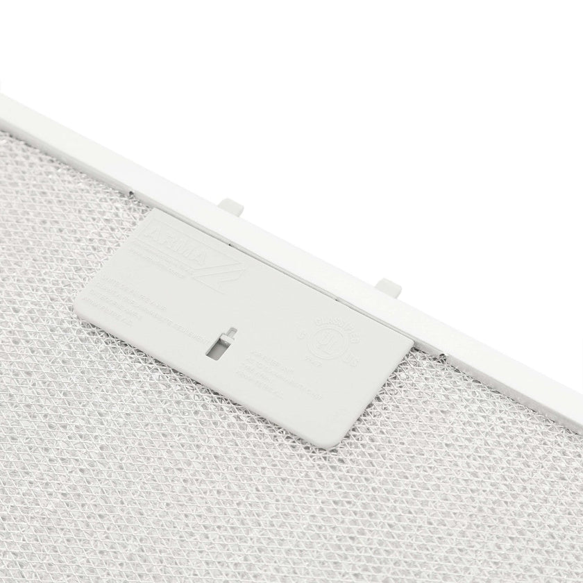 Pièce de rechange pour le tamis secoueur de four Bosch 00369009
