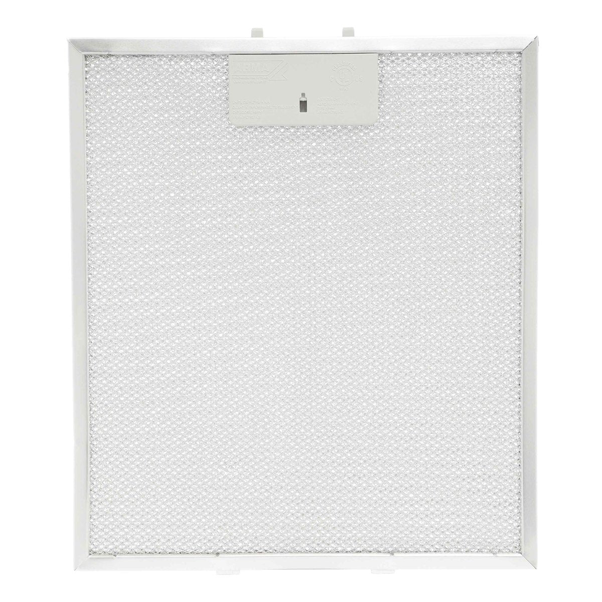Pièce de rechange pour le tamis secoueur de four Bosch 00369009