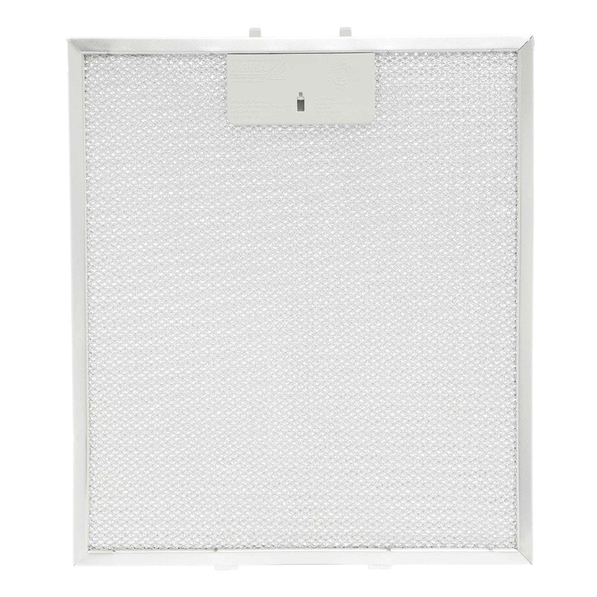 Pièce de rechange pour le tamis secoueur de four Bosch 00369009