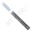 Caran d'Ache - Neopastel Oil Pastel - Black, White and Greys