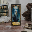 Obsidian Veil Oracle Deck (Collector's Edition)