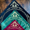 Eclipsa Altar Cloths