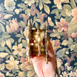 Brass Napkin & Letter Holder