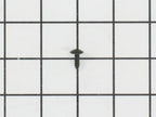 Bosch Oven Range Part 00413453 - Replacement Screw