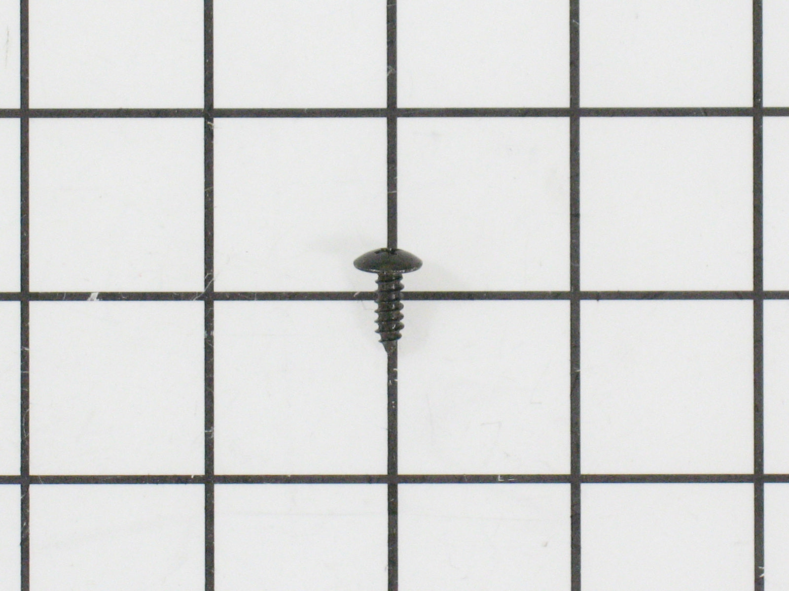 Bosch Oven Range Part 00413453 - Replacement Screw