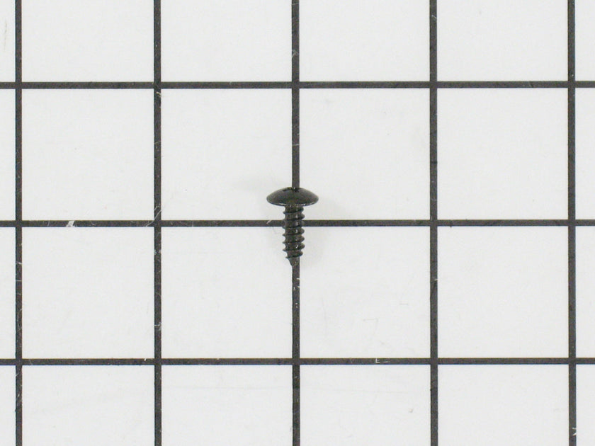 Bosch Oven Range Part 00413453 - Replacement Screw
