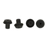 00413552 Bosch/Thermador/Gaggenau Oven Grate Foot Kit