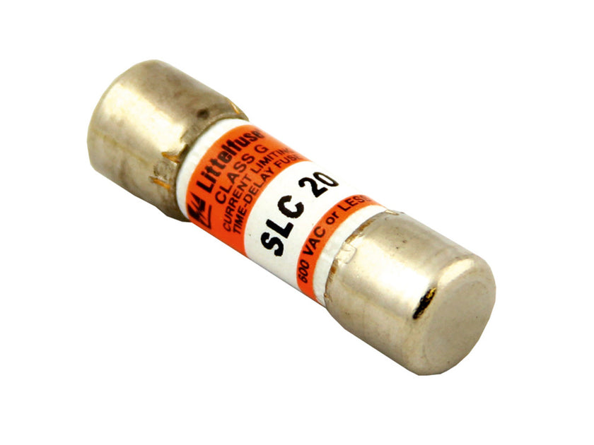 Pièce de rechange : fusible pour four à micro-ondes Bosch 00413608