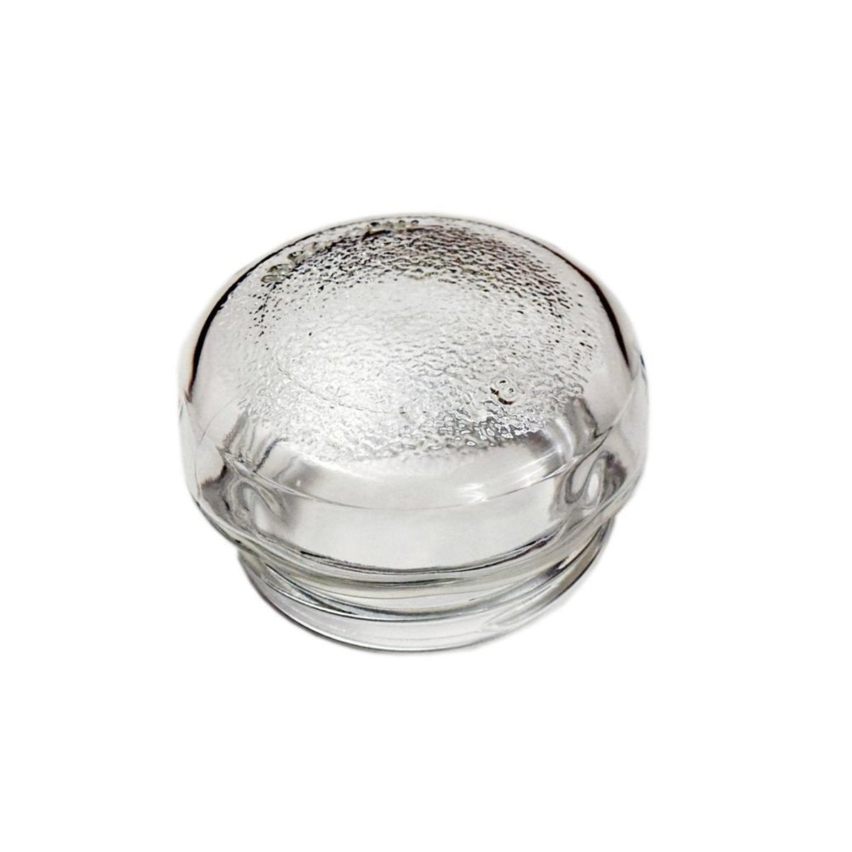 Bosch 00414513 Oven Range/Microwave Lens Part
