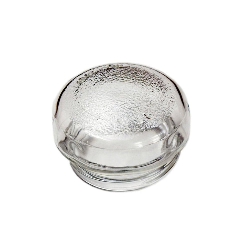 Bosch 00414513 Oven Range/Microwave Lens Part
