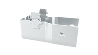 Bosch 00414692 Cooktop Connection Part & Cartridge