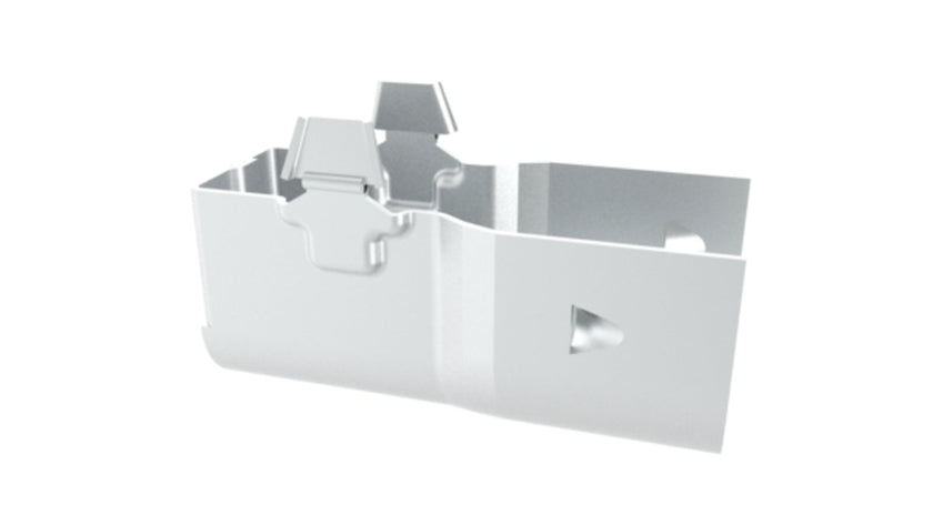 Bosch 00414692 Cooktop Connection Part & Cartridge