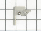 Pièce de rechange pour support de four Bosch 00414943