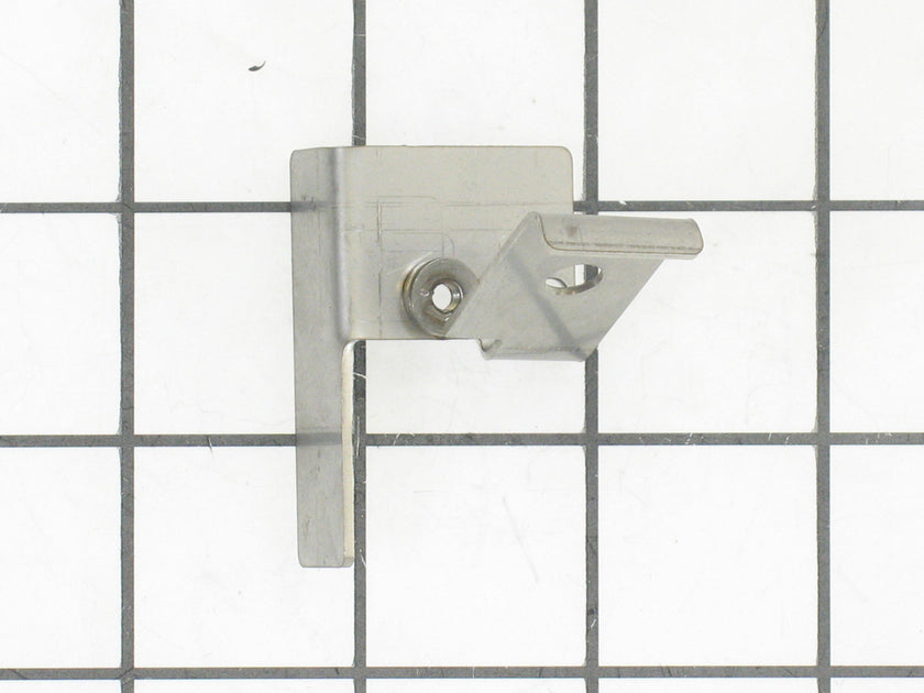 Pièce de rechange pour support de four Bosch 00414943